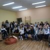 Rozpoczęcie roku szkolnego 2014/2015
